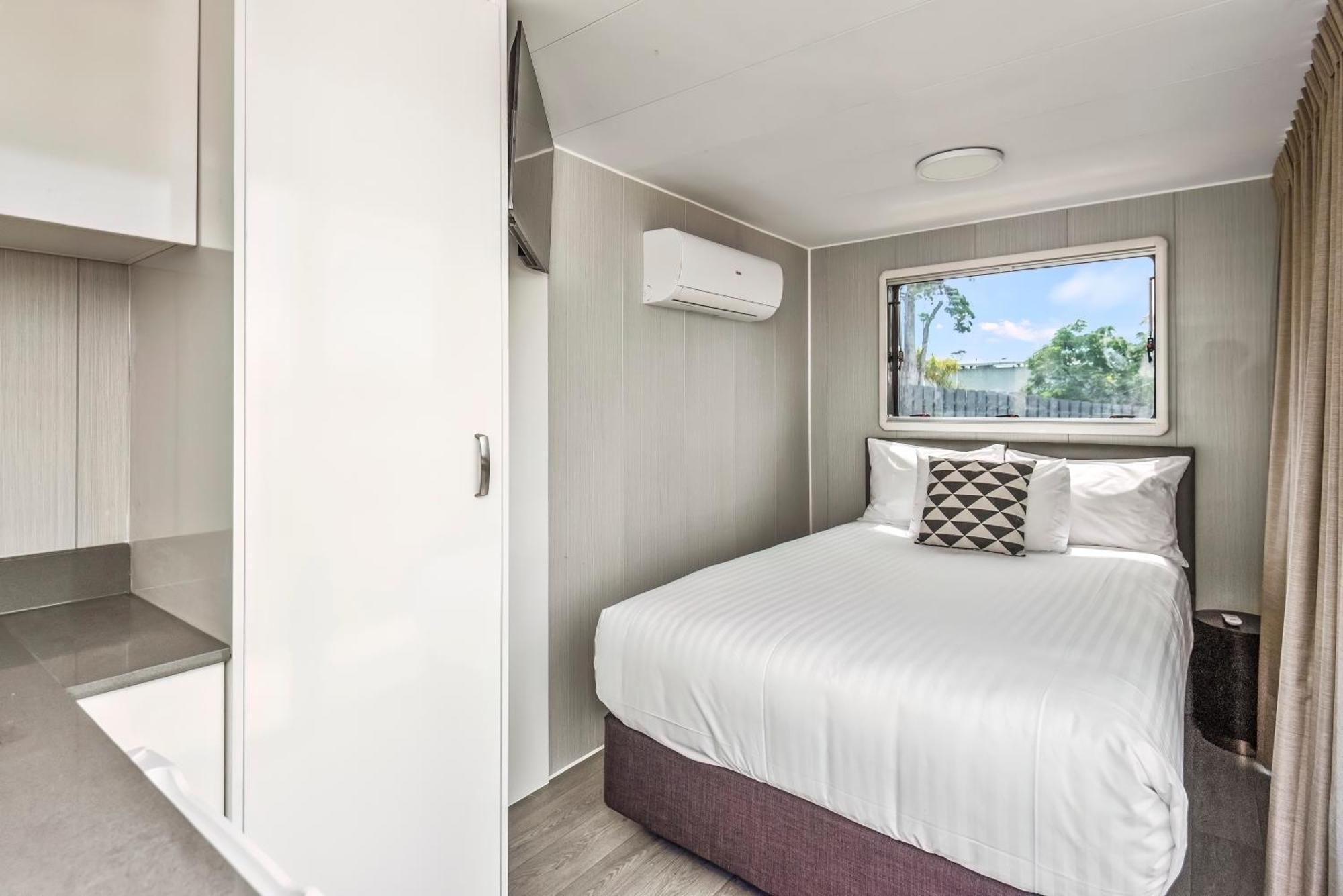 אוקלנד Poenamo Hotel מראה חיצוני תמונה